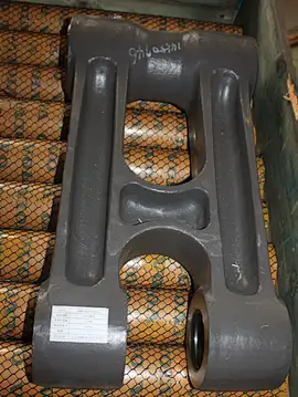 14550746